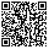 QR Code for Fenn Wood Development in Newington, CT 06111