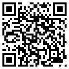 QR Code for Fig's Cafe in Wallingford, CT 06492