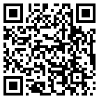 QR Code for Dr. Paul Betschart in Wilton, CT 06897