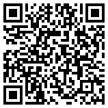 QR Code for Fyber Properties in Norwalk, CT 06851