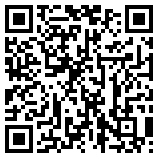 QR Code for Gakopoulos Cosmos in East Lyme, CT 06333