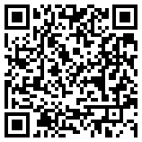 QR Code for Glenville Tech in Greenwich, CT 06831
