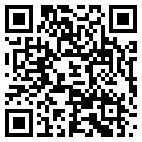 QR Code for Golden Hawk in Shelton, CT 06484