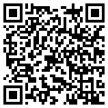 QR Code for Golik Machine in South Windsor, CT 06074