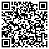 QR Code for Greenleach Filter in Redding, CT 06896