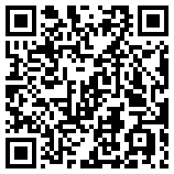 QR Code for H&R Block in Beacon Falls, CT 06403