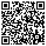 QR Code for Handy Hartford Appliance Repair in Hartford, CT 06106