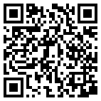 QR Code for Handy Helper in Pomfret Center, CT 06259