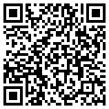 QR Code for Hart Corporation in Avon, CT 06001