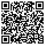QR Code for Hartford Onsite Truck Repair in Hartford, CT 06120