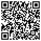 QR Code for Hartford Toner & Cartridge in Broad Brook, CT 06016