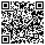 QR Code for Harwinton Plumbing in Harwinton, CT 06791