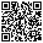 QR Code for Henry David PhD in Mansfield Center, CT 06250
