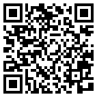 QR Code for J & D Oil in Thomaston, CT 06787