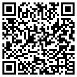 QR Code for J & T Security in Wolcott, CT 06716