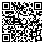 QR Code for JD Tool in Milford, CT 06460