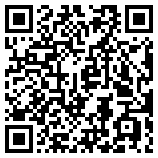 QR Code for Ju Ju Owl Vapors in Hamden, CT 06514