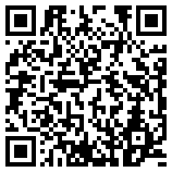 QR Code for June Richards Salon in Somers, CT 06071