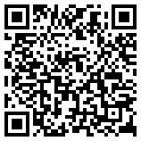QR Code for KV Technologies in Suffield, CT 06078