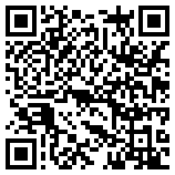 QR Code for Robert N Burstein DDS in South Windsor, CT 06074