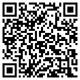 QR Code for Kempo Academy of Martial Arts in Wilton, CT 06897