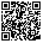 QR Code for KFC - Kentucky Fried Chicken in Bridgeport, CT 06610