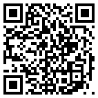 QR Code for Kings Cut in Norwich, CT 06360