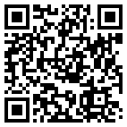 QR Code for Kisha Market in Hartford, CT 06105