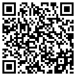 QR Code for Doris Knapp Attorney in Wilton, CT 06897