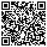 QR Code for Loree's Kitchen And Catering in Bethel, CT 06801