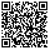 QR Code for Howard M Levine Cpa in Southington, CT 06489