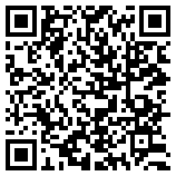 QR Code for Lincoln Waste Solutions in Hartford, CT 06114