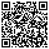 QR Code for Little Rey's Body Art in Hartford, CT 06114
