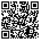 QR Code for Lkd in Canton, CT 06019