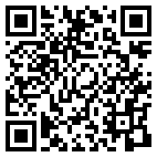 QR Code for Lockton CO in Farmington, CT 06032