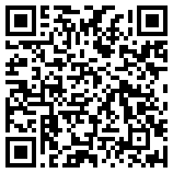 QR Code for Loureiro in Enfield, CT 06082