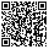 QR Code for Mango Computers in Norwalk, CT 06851