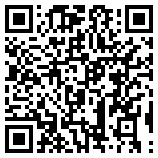 QR Code for Margo's Beauty Center in Chester, CT 06412