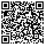 QR Code for Mark D Anderson in REDDING, CT 06896