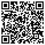 QR Code for Mckenna Paul J JR DR Dentist in Winsted, CT 06098