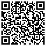 QR Code for Town of Morris in Morris, CT 06763