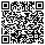 QR Code for MT Home Remodeling in New London, CT 06320