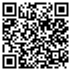 QR Code for New England V in Niantic, CT 06357