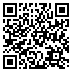 QR Code for New Star in Milford, CT 06460