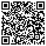 QR Code for Nscp in Cornwall Bridge, CT 06754