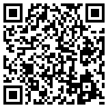 QR Code for Nutmegger Chimney Service in Guilford, CT 06437