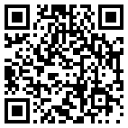 QR Code for Nwaj Tech in Meriden, CT 06451