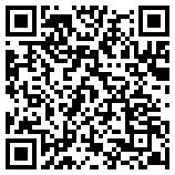 QR Code for Obara's Classic Coach in Hartford, CT 06114