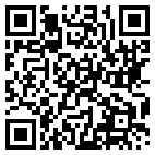 QR Code for October Kitchen in Manchester, CT 06042