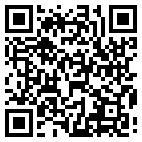 QR Code for Oddo Print Shop in Torrington, CT 06790